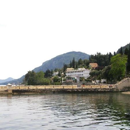 Elaia Resorts Perama  Exteriér fotografie